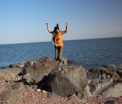 2013 10 12 Duluth  015